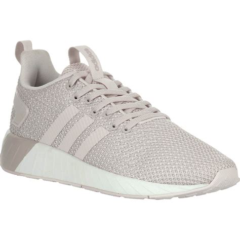 adidas questar byd sneakers heren wit grijs|adidas Women's Questar X BYD Running Shoe .